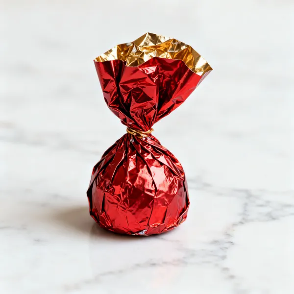 Hazelnut_Cream_Filled_Truffle_chocolates_(100_Pc)