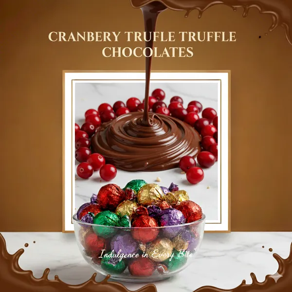 Natural_Center_Filled_Truffles_With_Cranberries_(100_Pc)