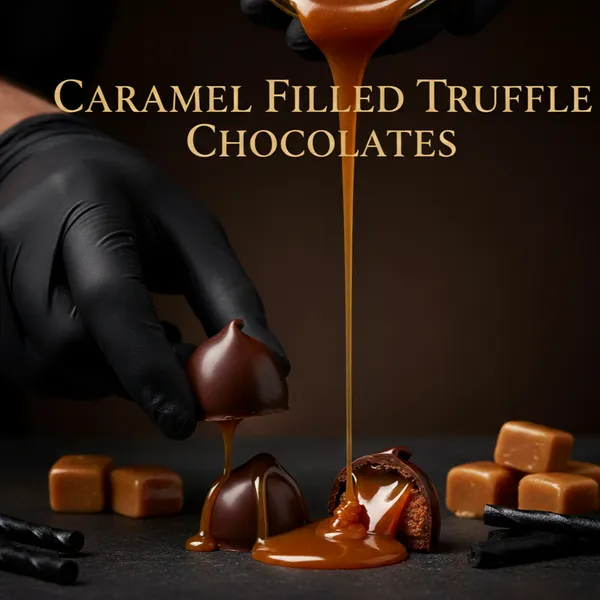 Caramel_Filled_Truffle_Chocolates_(100_Pc)
