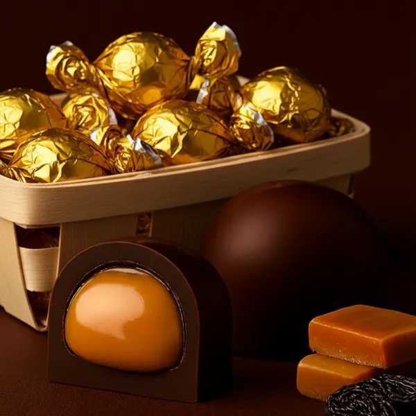 Caramel_Filled_Truffle_Chocolates_(100_Pc)