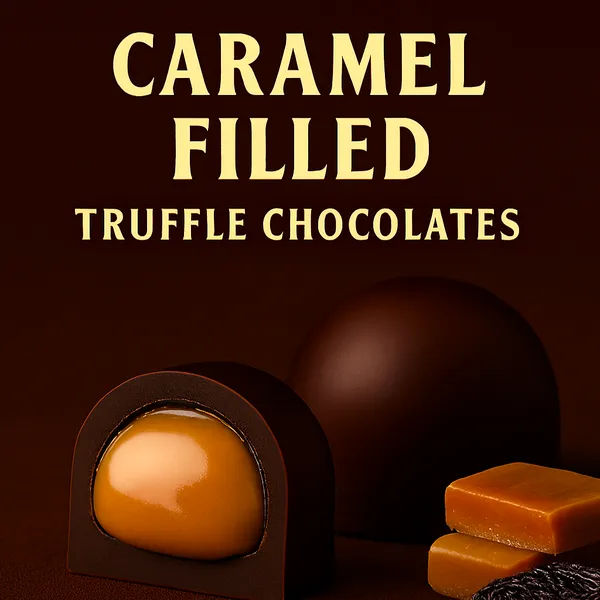 Caramel_Filled_Truffle_Chocolates_(100_Pc)