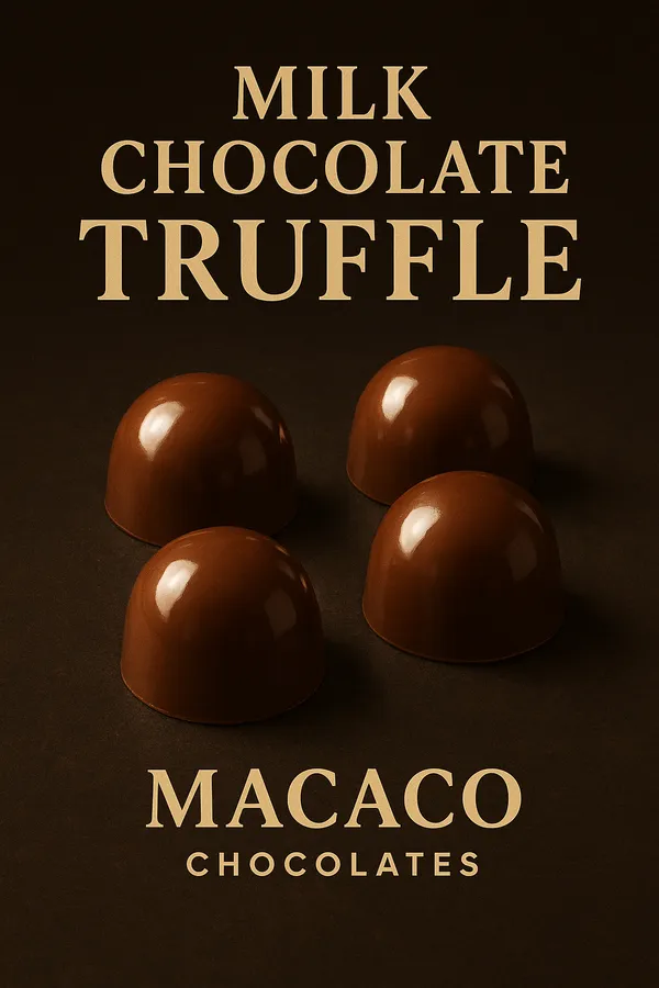 Milk_truffle_chocolates_(100_Pc)