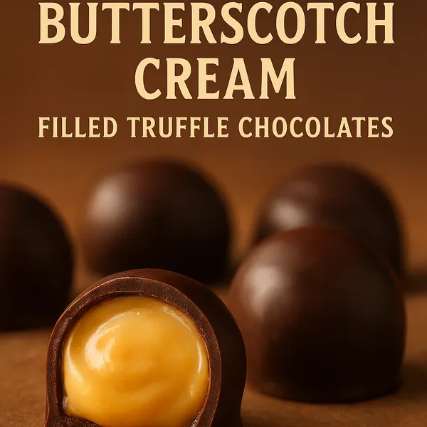 Butterscotch_Cream_Filled_Truffle_chocolates_(100_Pc)