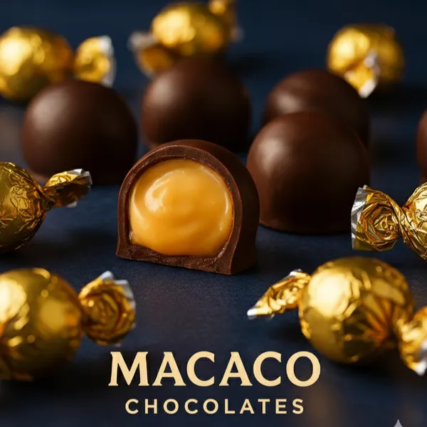 Butterscotch_Cream_Filled_Truffle_chocolates_(100_Pc)