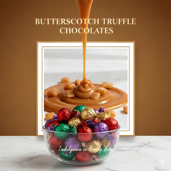 Butterscotch_Cream_Filled_Truffle_chocolates_(100_Pc)