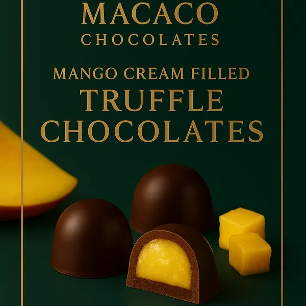 Mango_cream_truffle_chocolates_(100_Pc)