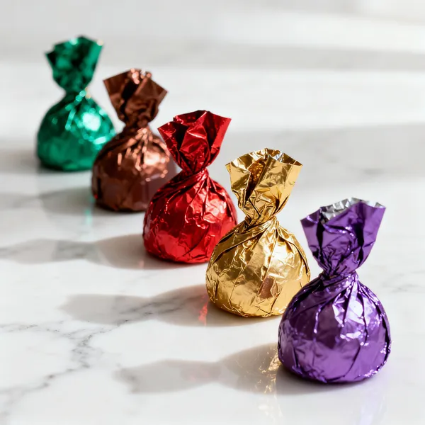 Mango_cream_truffle_chocolates_(100_Pc)