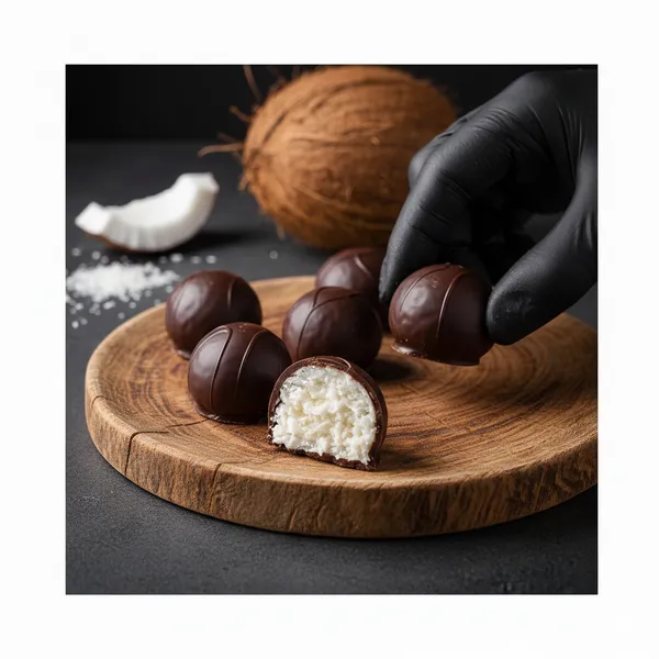 Coconut_Cream_filled_Truffles_chocolates_(100_Pc)