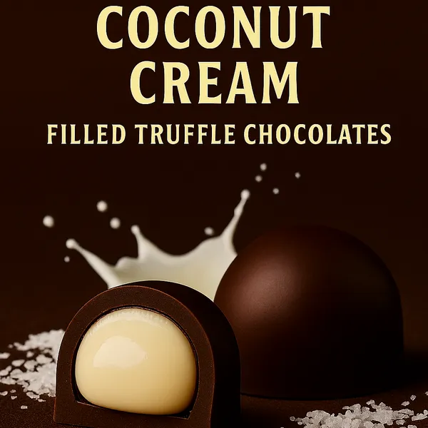 Coconut_Cream_filled_Truffles_chocolates_(100_Pc)