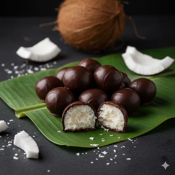 Coconut_Cream_filled_Truffles_chocolates_(100_Pc)
