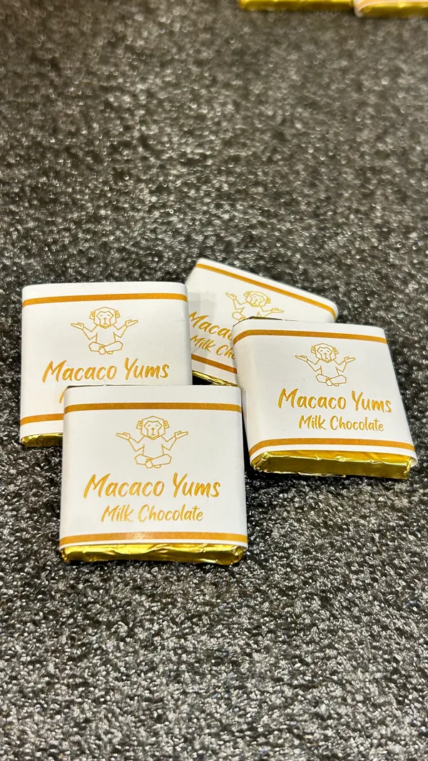 Macaco_Yums_Milk_Mini_Square_Chocolates_(65Pc)