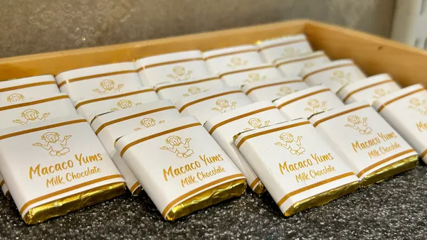Macaco_Yums_Milk_Mini_Square_Chocolates_(65Pc)