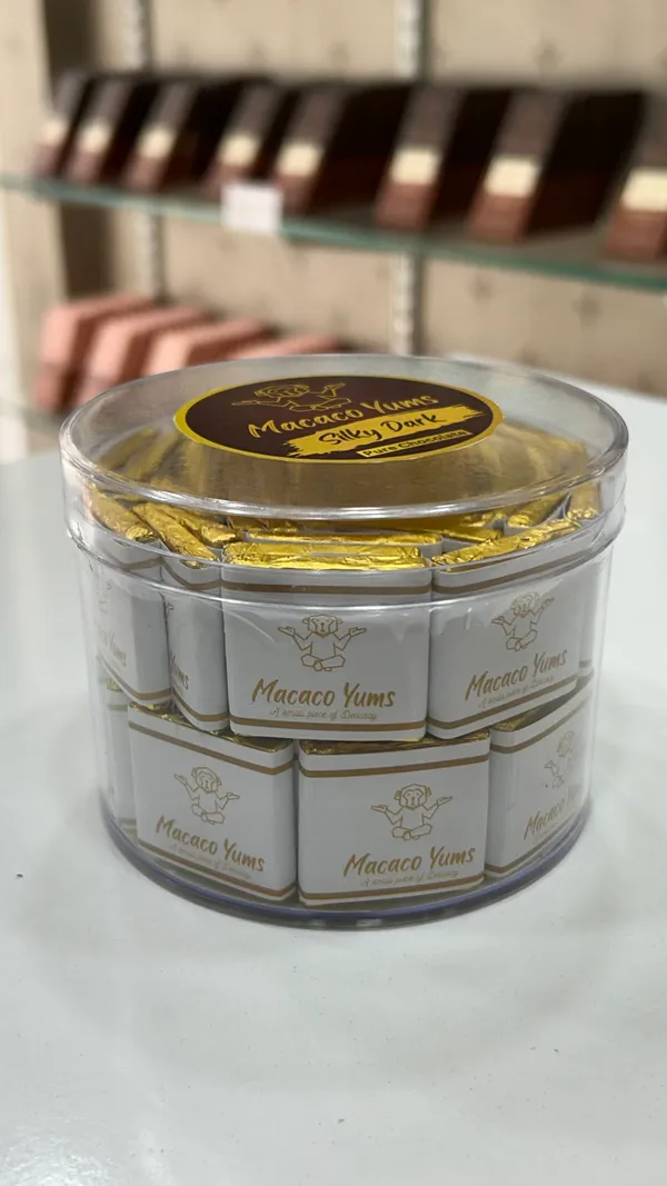 Macaco_Yums_Milk_Mini_Square_Chocolates_(65Pc)