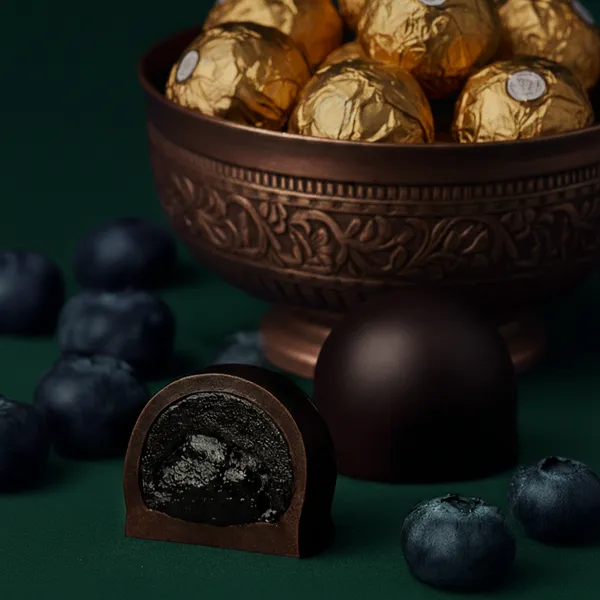 Real_Blueberry_Truffles_chocolates_(100_Pc)
