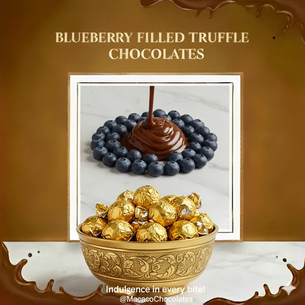 Real_Blueberry_Truffles_chocolates_(100_Pc)