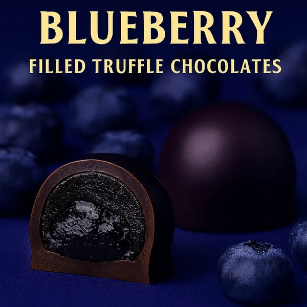 Real_Blueberry_Truffles_chocolates_(100_Pc)