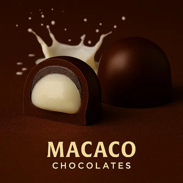 Milk_Chocolate_Filled_Truffle_chocolates_(100_Pc)