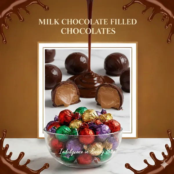 Milk_Chocolate_Filled_Truffle_chocolates_(100_Pc)