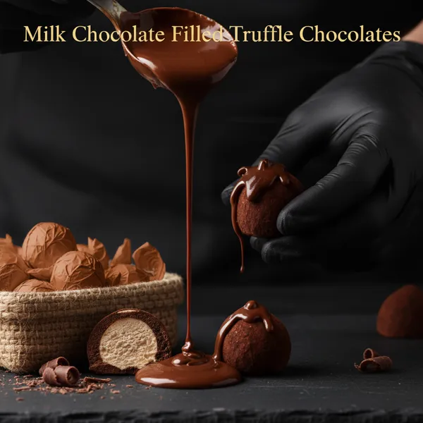 Milk_Chocolate_Filled_Truffle_chocolates_(100_Pc)