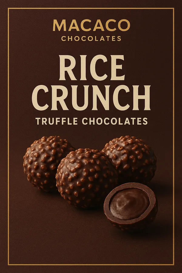 Rice_Crunch_truffle_chocolates_(100_Pc)