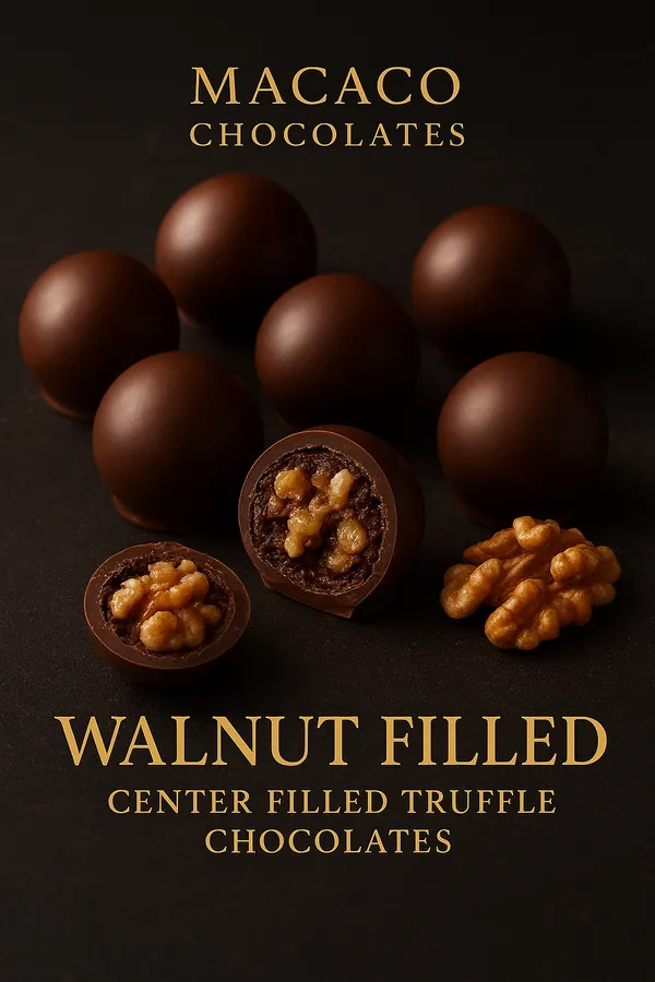 Walnut_fill_truffle_chocolates_(100_Pc)