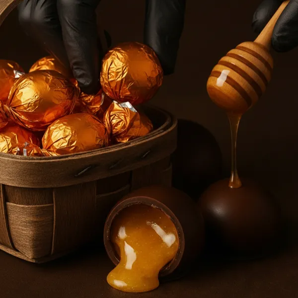 Honey_Truffle_chocolates_(100_Pc)