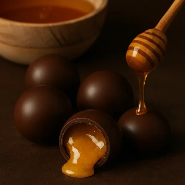 Honey_Truffle_chocolates_(100_Pc)