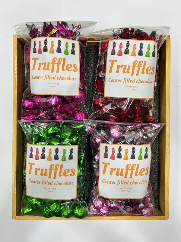Assorted_Truffle_chocolates_(100_Pc)