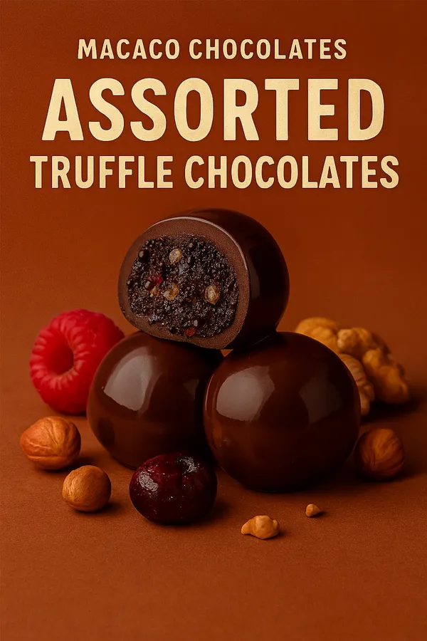Assorted_Truffle_chocolates_(100_Pc)