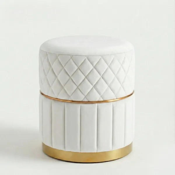 The_Empress_Ottoman_-Ivory_White_|_PixiePine