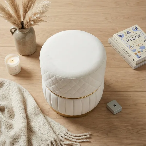 The_Empress_Ottoman_-Ivory_White_|_PixiePine
