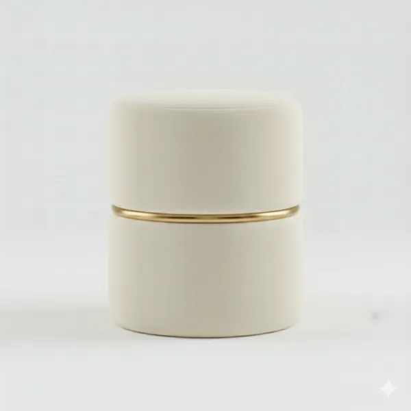 The_Alto_Ottoman_-_Pearl_White_|_PixiePine