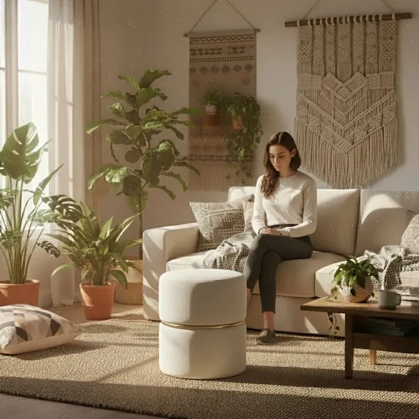 The_Alto_Ottoman_-_Pearl_White_|_PixiePine