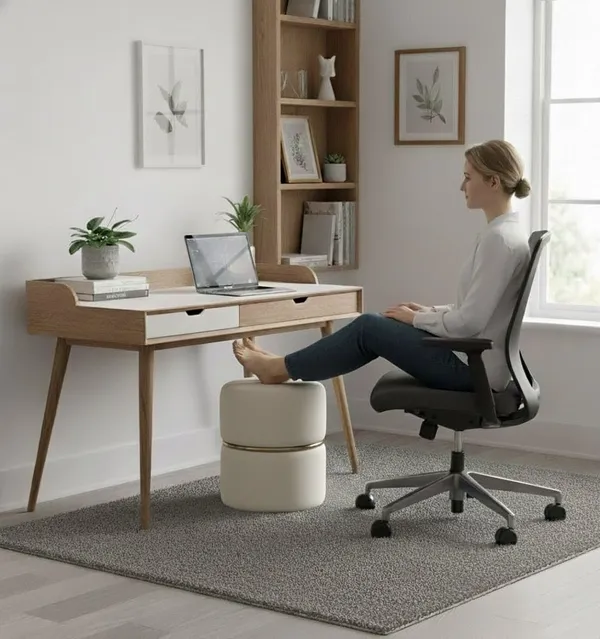 The_Alto_Ottoman_-_Pearl_White_|_PixiePine