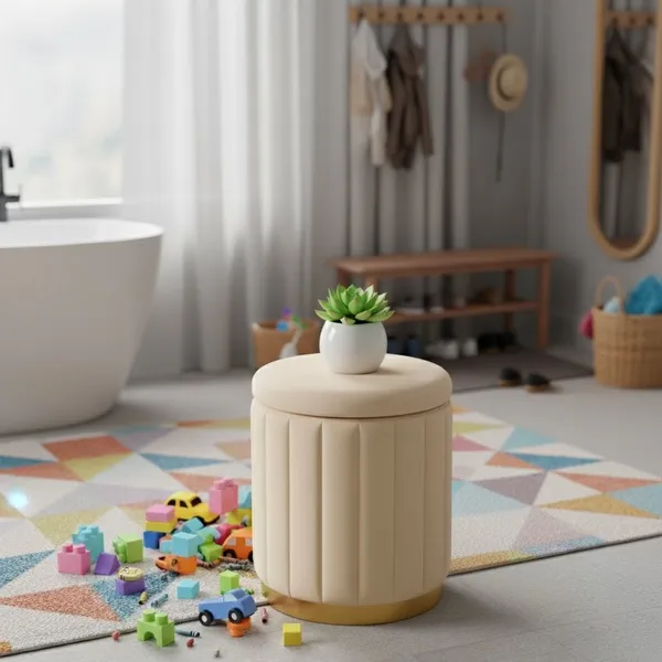 The_Cleo_Storage_Ottoman_-_Pearl_White_|_PixiePine