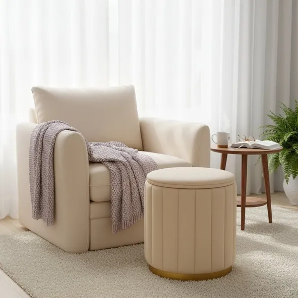 The_Cleo_Storage_Ottoman_-_Pearl_White_|_PixiePine