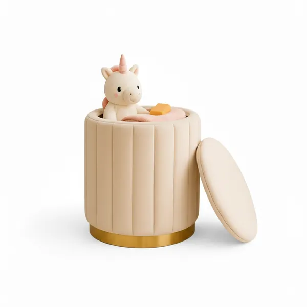 The_Cleo_Storage_Ottoman_-_Pearl_White_|_PixiePine