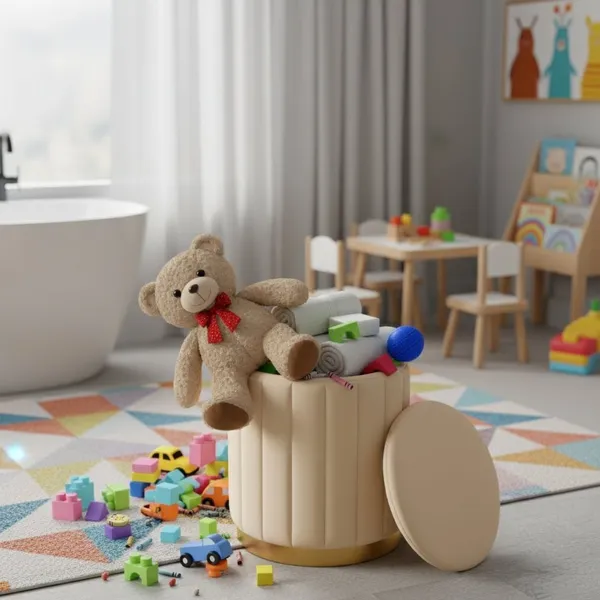 The_Cleo_Storage_Ottoman_-_Pearl_White_|_PixiePine