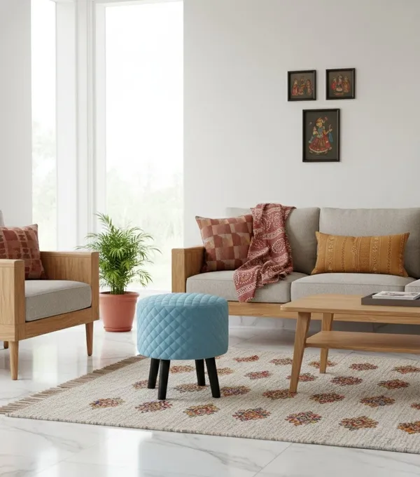 The_Luxe_Ottoman_-Aqua_Blue_|_PixiePine