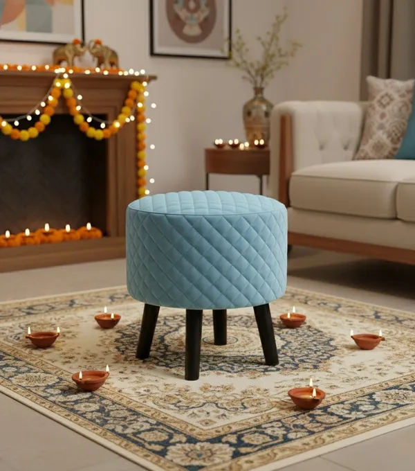 The_Luxe_Ottoman_-Aqua_Blue_|_PixiePine