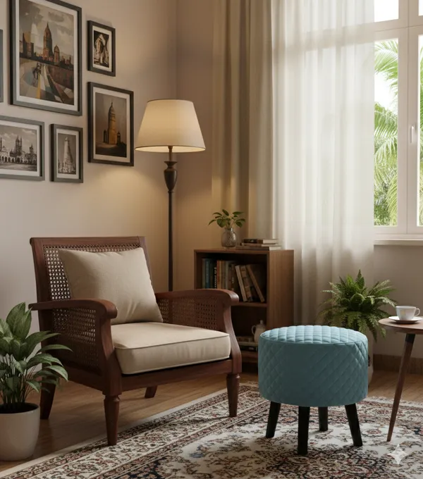 The_Luxe_Ottoman_-Aqua_Blue_|_PixiePine