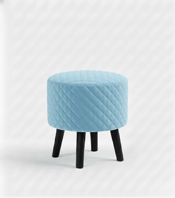 The_Luxe_Ottoman_-Aqua_Blue_|_PixiePine