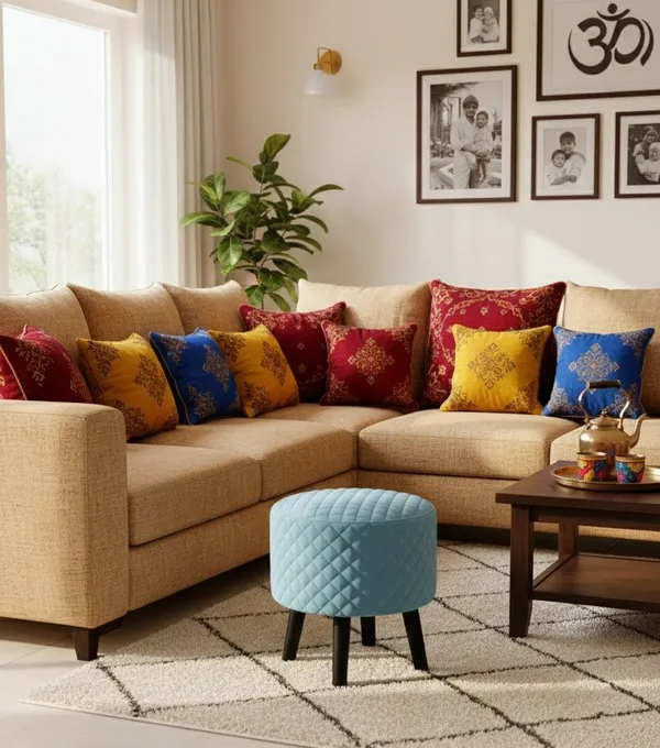 The_Luxe_Ottoman_-Aqua_Blue_|_PixiePine