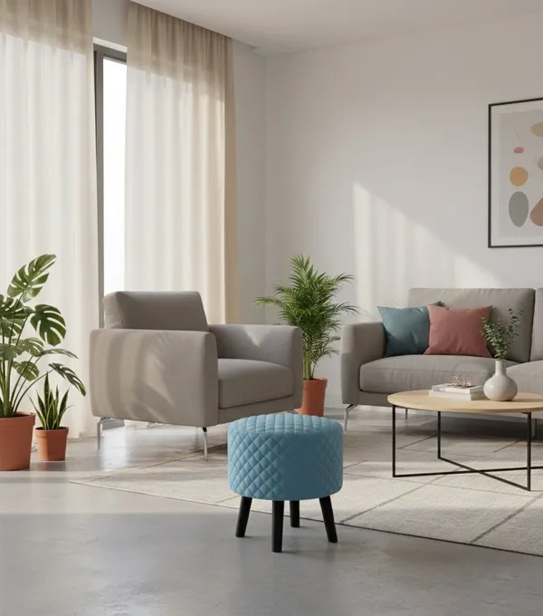 The_Luxe_Ottoman_-Aqua_Blue_|_PixiePine