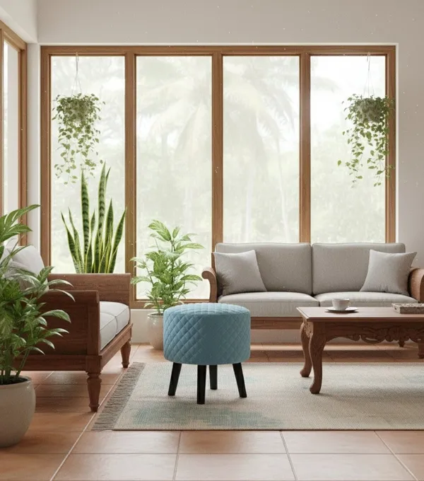 The_Luxe_Ottoman_-Aqua_Blue_|_PixiePine