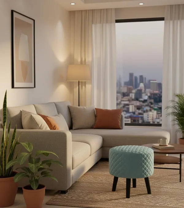The_Luxe_Ottoman_-Aqua_Blue_|_PixiePine