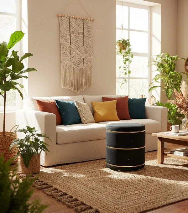The_Noir_Ottoman_-_Onyx_Black_|_PixiePine