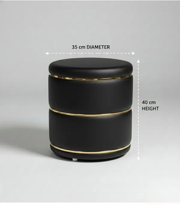 The_Noir_Ottoman_-_Onyx_Black_|_PixiePine