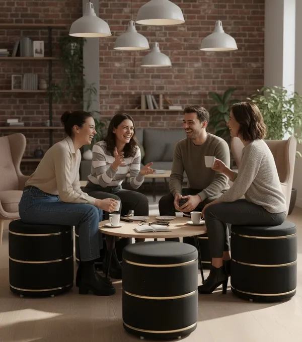 The_Noir_Ottoman_-_Onyx_Black_|_PixiePine