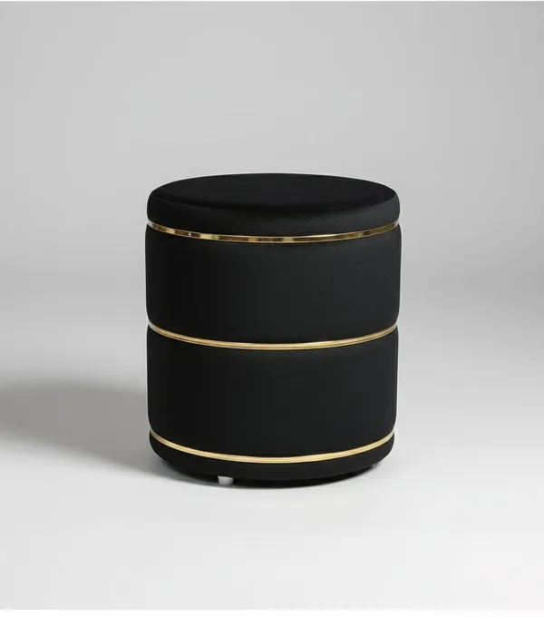 The_Noir_Ottoman_-_Onyx_Black_|_PixiePine